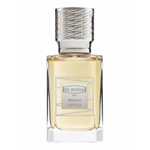 10532 ex nihilo french affair parfyum 100ml