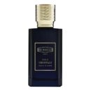 10546 ex nihilo gold immortals extrait de parfum 100ml