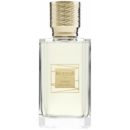 10552 ex nihilo honore delights parfyum 100ml