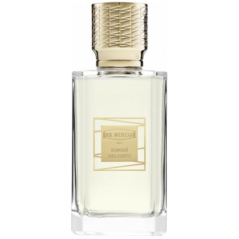 10552 ex nihilo honore delights parfyum 100ml