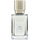 10564 ex nihilo jasmin fauve parfyum 100ml