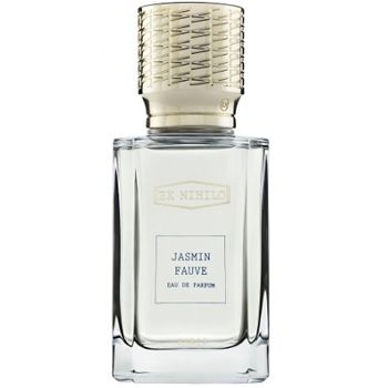 10564 ex nihilo jasmin fauve parfyum 100ml