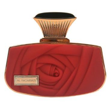 1058 Al Haramain HARAMAIN BELLE ROUGE 75ml