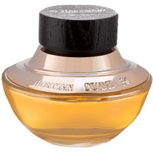 1060 Al Haramain HARAMAIN OUDH 36 75ml