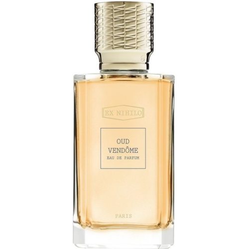 10608 ex nihilo oud vendome parfyum 100ml