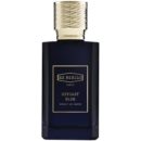 10619 ex nihilo outcast blue extrait de parfum 100ml