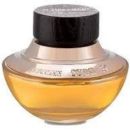 1062 Al Haramain HARAMAIN OUDH BURMA 75ml