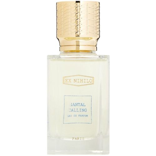 10626 ex nihilo santal calling parfyum 100ml