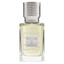 10633 ex nihilo the hedonist parfyum 100ml