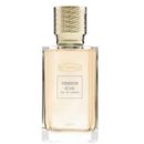 10647 ex nihilo venenum kiss signature rose de mai parfyum 100ml