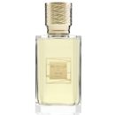 10649 ex nihilo vesper glitz parfyum 100ml