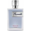 10705 faconnable regatta uzh arfyum intense 90ml