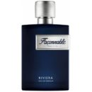 10706 faconnable riviera uzh arfyum 90ml