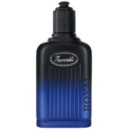 10707 faconnable royal uzh arfyum 100ml