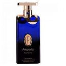 10795 flavia parfum ampario pour femme hen arfyum 100ml