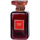 10796 flavia parfum cherry lust hen arfyum 100ml