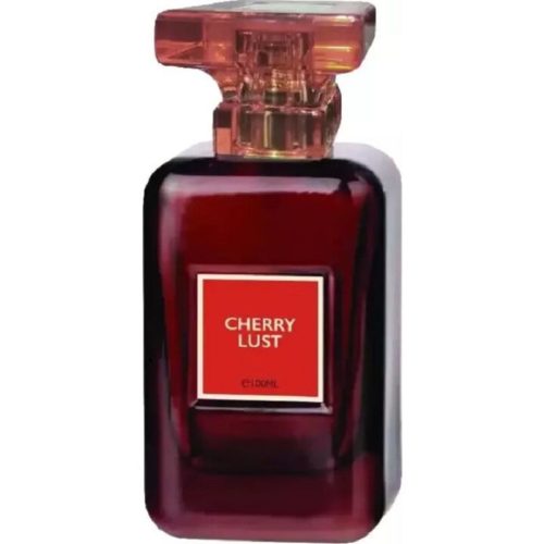 10796 flavia parfum cherry lust hen arfyum 100ml