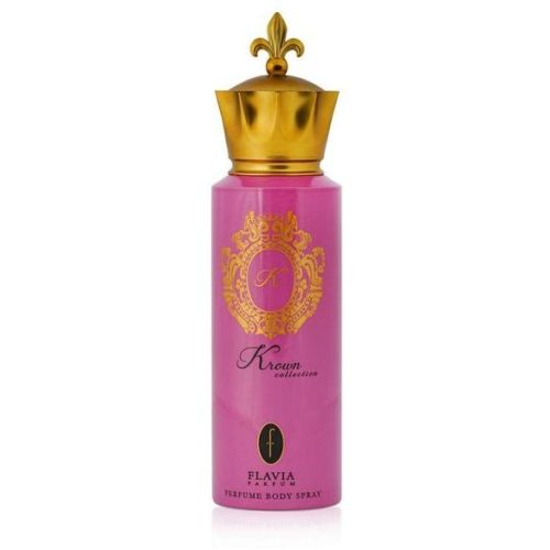 10797 flavia parfum doree hen ezodorant spr 00ml