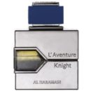 1080 Al Haramain L AVENTURE KNIGHT 100ml