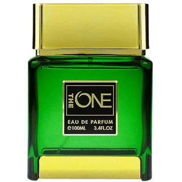 10805 flavia parfum the one uzh arfyum 100ml