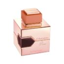 1082 Al Haramain L AVENTURE ROSE 100ml