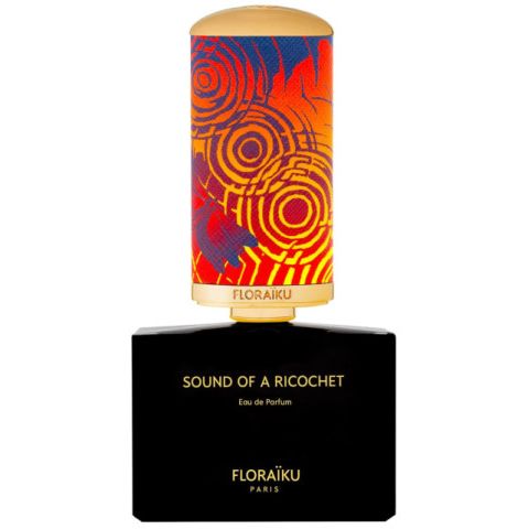 10883 floraiku sound of a ricochet parfyum 1 5ml tube