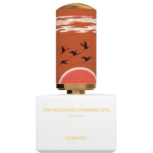 10893 floraiku the mountain standing still parfyum 1 5ml tube