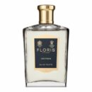 10904 floris chypress hen ualetnaya voda 100ml