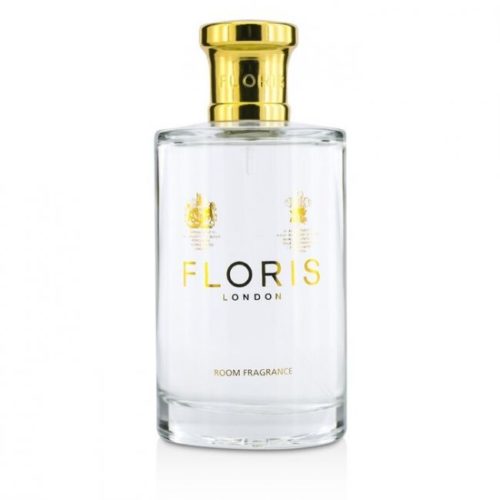 10906 floris cinnamon tangerine aromat dlya doma 100ml ester