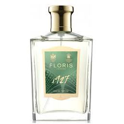 10908 floris floris 1927 parfyum 100ml