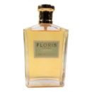 10909 floris gardenia hen arfyum 100ml