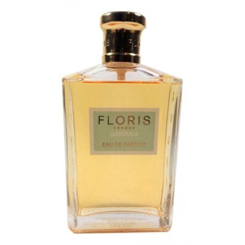 10909 floris gardenia hen arfyum 100ml