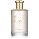 10910 floris grapefruit rosemary aromat dlya doma 100ml ester