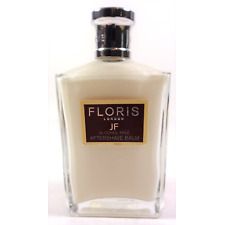 10911 floris jf uzh ualetnaya voda 100ml ester