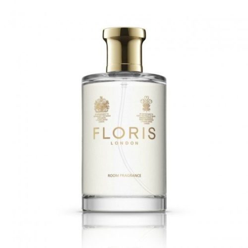 10912 floris lavender mint aromat dlya doma 100ml ester