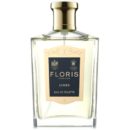 10913 floris limes tualetnaya voda 100ml