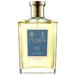 10914 floris neroli voyage parfyum 100ml