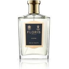 10915 floris night scented jasmine hen ualetnaya voda 100ml ester