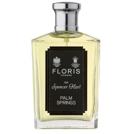 10916 floris palm springs for spencer hart uzh arfyum 100ml