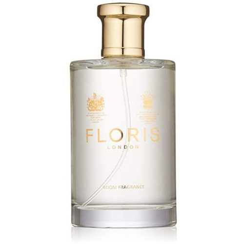 10919 floris sandalwood patchouli aromat dlya doma 100ml ester