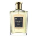 10920 floris soulle ambar hen ualetnaya voda 50ml ester