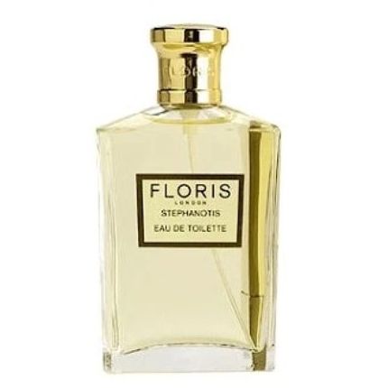 10921 floris stephanotis hen ualetnaya voda 100ml