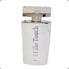 10922 fly falcon pure touch cologne homme uzh arfyum 60ml