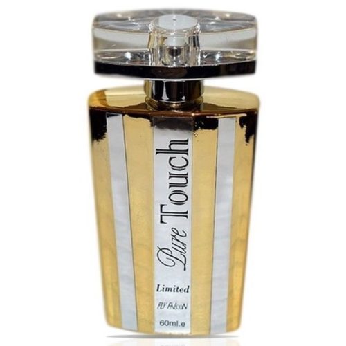 10924 fly falcon pure touch homme limited uzh arfyum 60ml