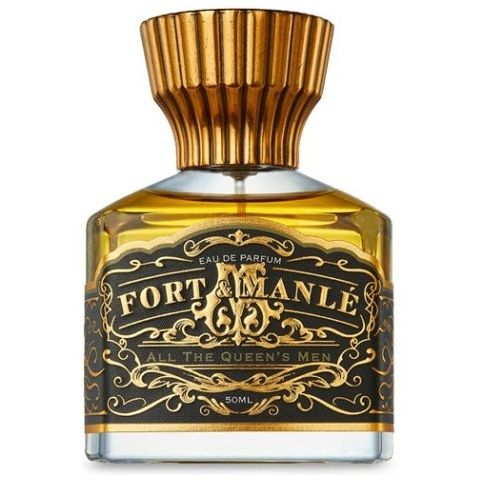 10926 fort manle amber absolutely parfyum 50ml