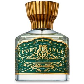 10927 fort manle bojnokopff parfyum 50ml