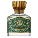 10929 fort manle honiara parfyum 50ml