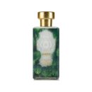 1093 Al Jazeera Perfumes AMAZON 60ml