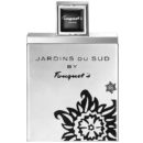 10931 fouquet s jardins du sud tualetnaya voda 50ml ester