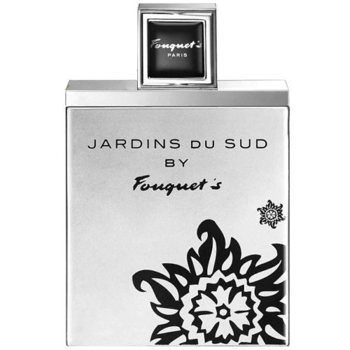 10931 fouquet s jardins du sud tualetnaya voda 50ml ester